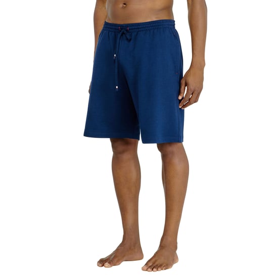 Diesel Korte Broek - Image 2