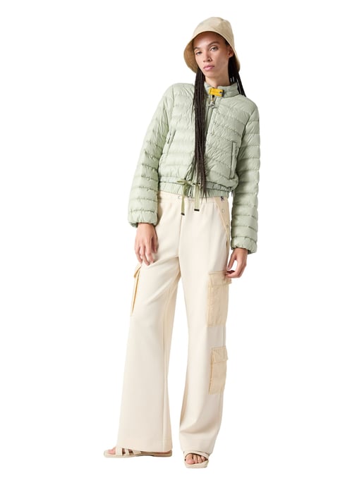 Parajumpers Jacke - Image 4