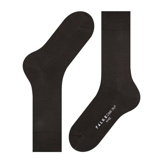 Falke Sokken - Image 3