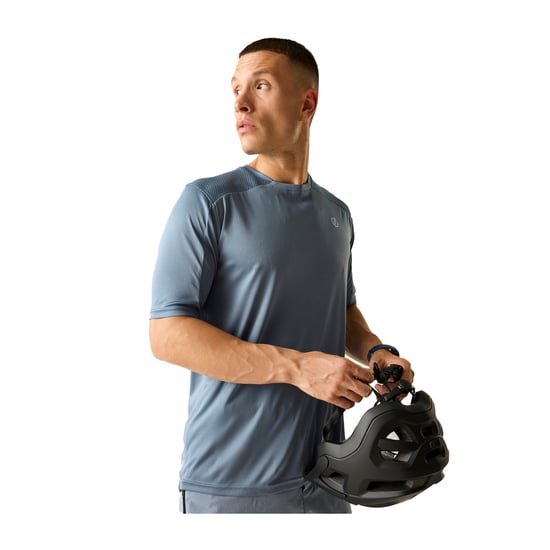 Dare 2B Heren Trackstand Ace Jersey (Kwik) - Image 4