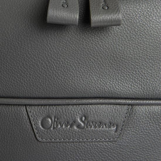 Oliver Sweeney Grasmere Grey - Image 4