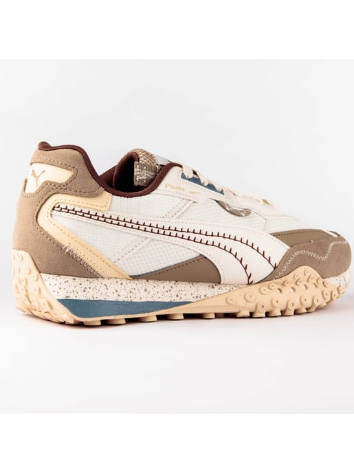 Puma herensneakers BLKTOP EXPEDITIONS - Image 2