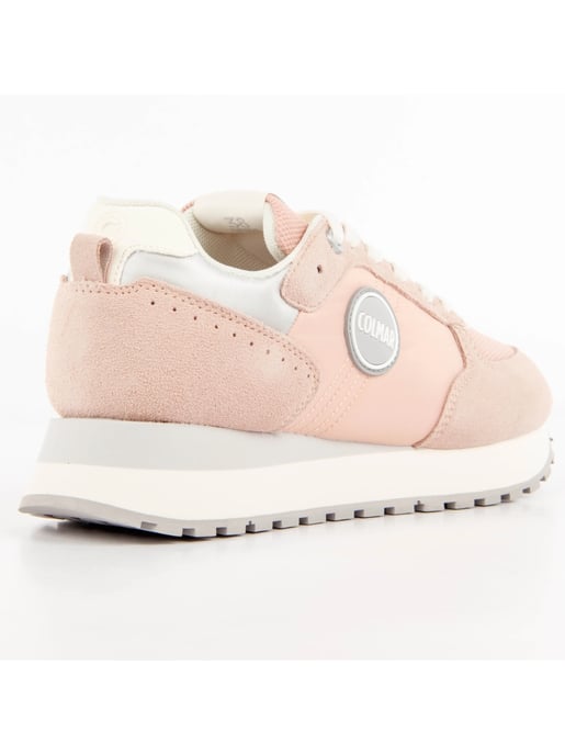 Colmar Travisa sneakers voor dames - Image 3
