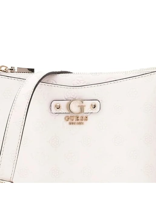 Gerty Girlfriend Schoudertas Guess Dames - Image 3