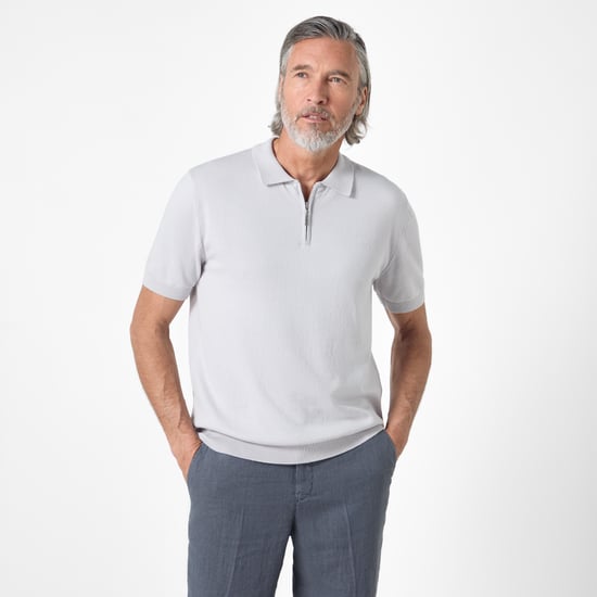 Oliver Sweeney Netherfield Light Grey - Image 2