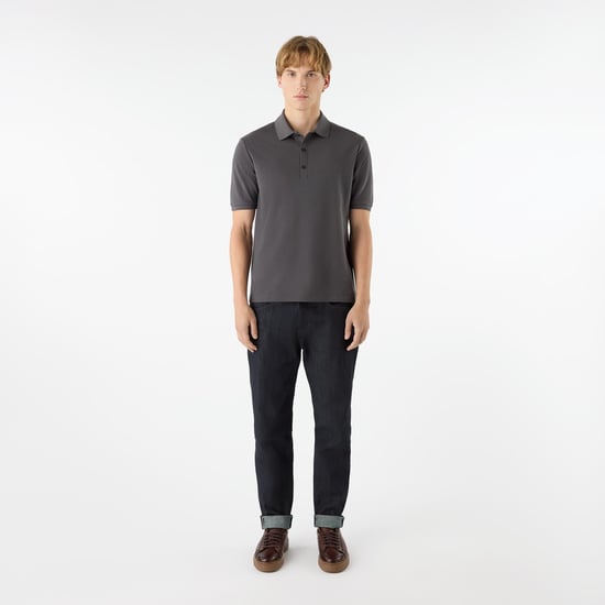 Oliver Sweeney Ancrum Slate - Image 4