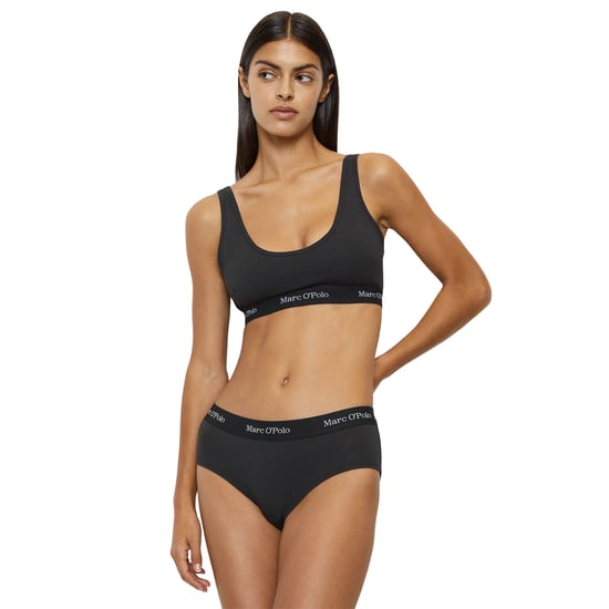 Marc O'polo 3Pack Panties Panty - Image 4