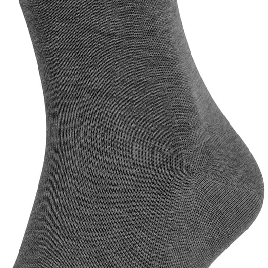 Falke Sokken - Image 5