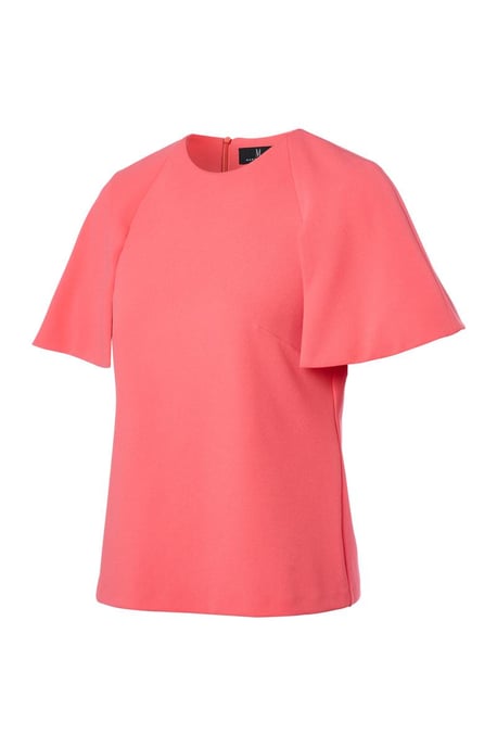 Katherina Top Roze - Image 3