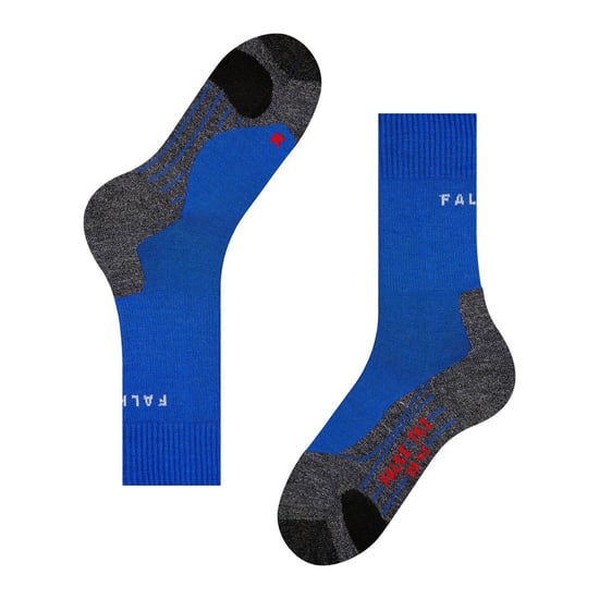Falke Sokken - Image 6