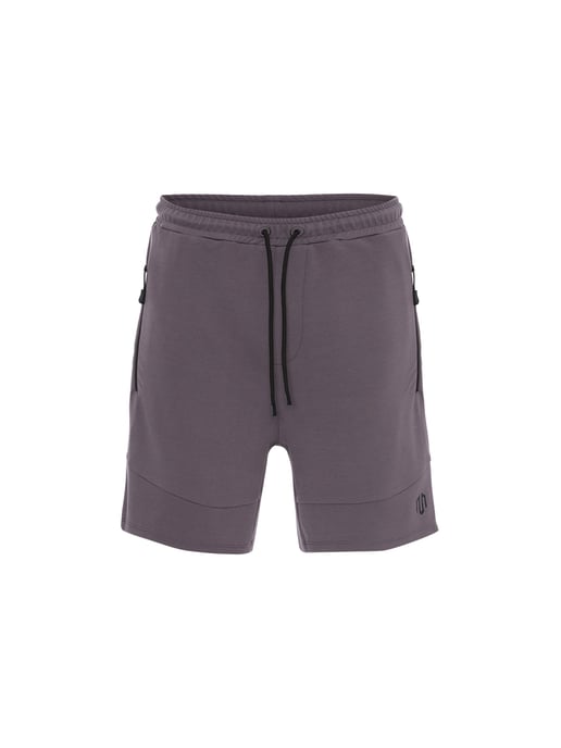 Interlockshorts - Image 1