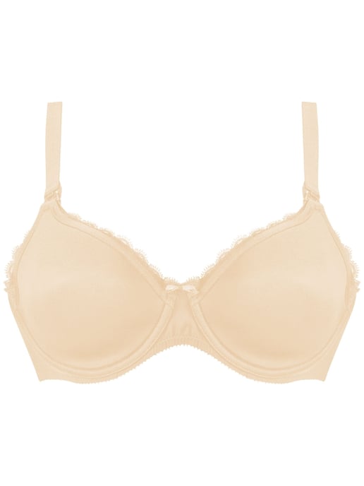 Speciality Nursing Bra - Image 4