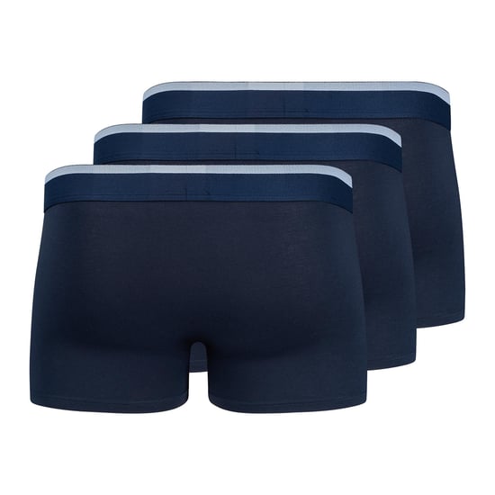 Skiny Pants Cotton Multipack Boxershorts - Image 2