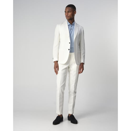 Dutch Dandies Daryll mix & match colbert - Image 4