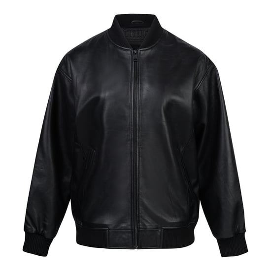 True Prodigy Bomberjacke Selina - Image 4