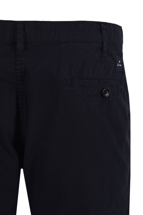 PAUL SMITH SHORTS NAVY - Image 3