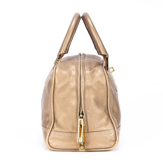 Amazona 28 Tote Bag schoudertas - Image 4