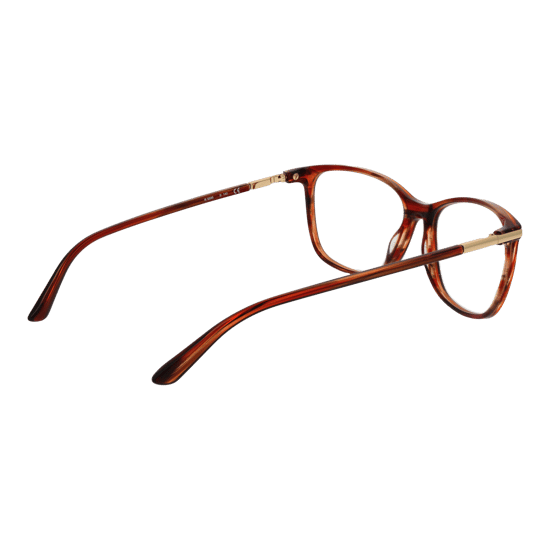 Rodenstock Optical Frame R5335 B000 57 - Image 3