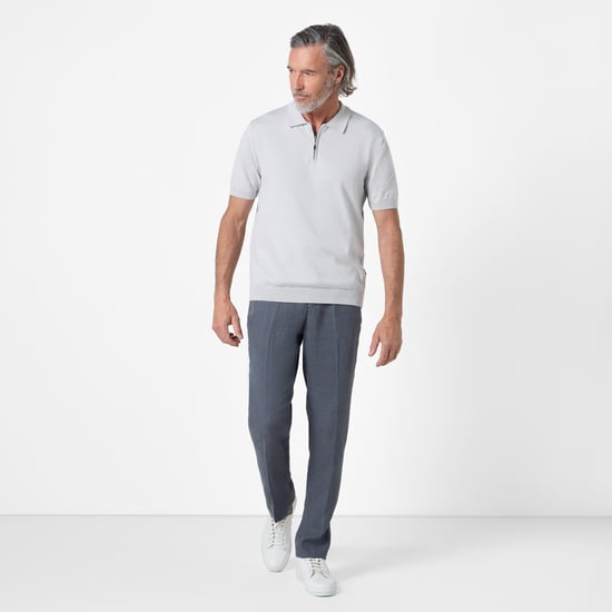Oliver Sweeney Netherfield Light Grey - Image 4