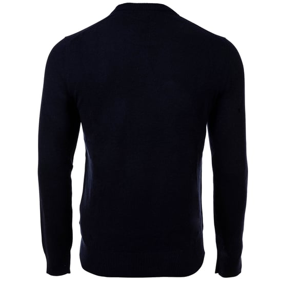 Joop  Knitted Jumper - Image 2