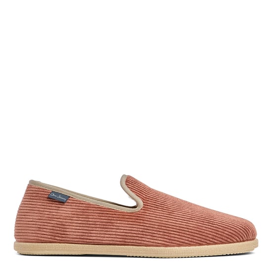 Oliver Sweeney Santona Tan - Image 1