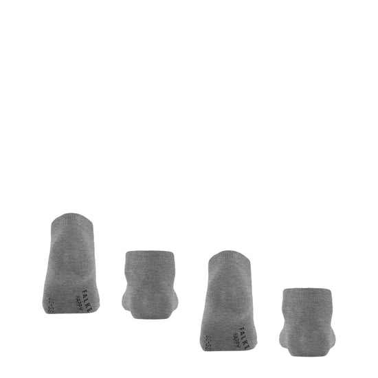 Falke Happy Dp Sn Socks - Image 3