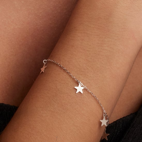 Bracelet Luxenter Luskai Sterling Silver 925 - Image 4