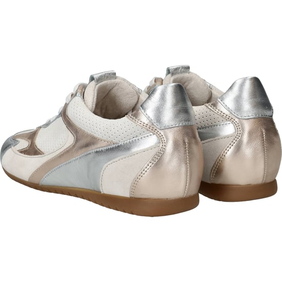 Gabor Sneakers Dames - Image 3