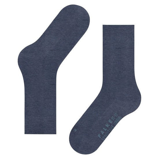 Falke Sokken - Image 4