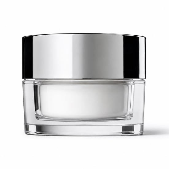Dr H Advanced Anti-Ageing Hyaluronic Acid Eye Serum 15ml for Dryness, Fine Lines, Wrinkles, Dark Circles - Image 4