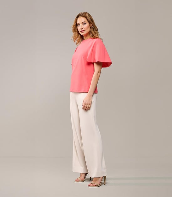 Katherina Top Roze - Image 6