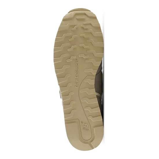 New Balance 373 Womens Trainers Shoes Arid Stone Grey WL373SH2 - Image 5