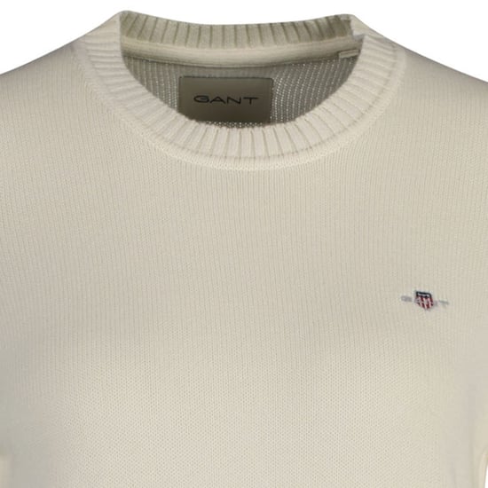 Burlington Sokken - Image 3