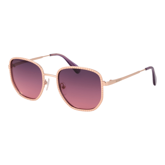 Max & Co Sunglasses MO0091 28Z 52 - Image 1
