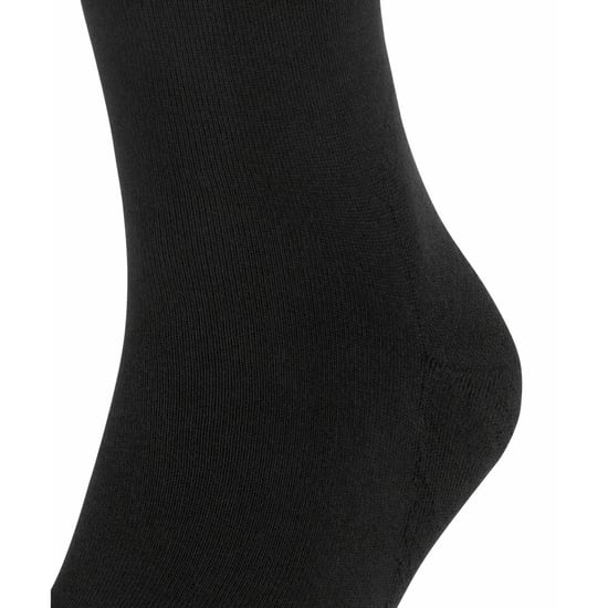 Falke Sokken - Image 3