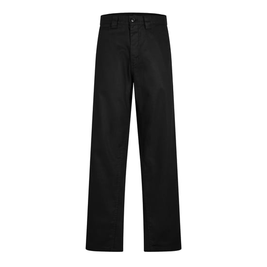Men's Boss Sp 10258186 01 in Black - Image 1