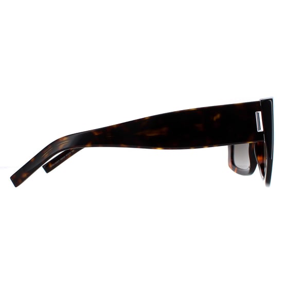 Hugo Boss BOSS 1454/S 086 HA havana bruin gradiÃ«nt zonnebril - Image 4
