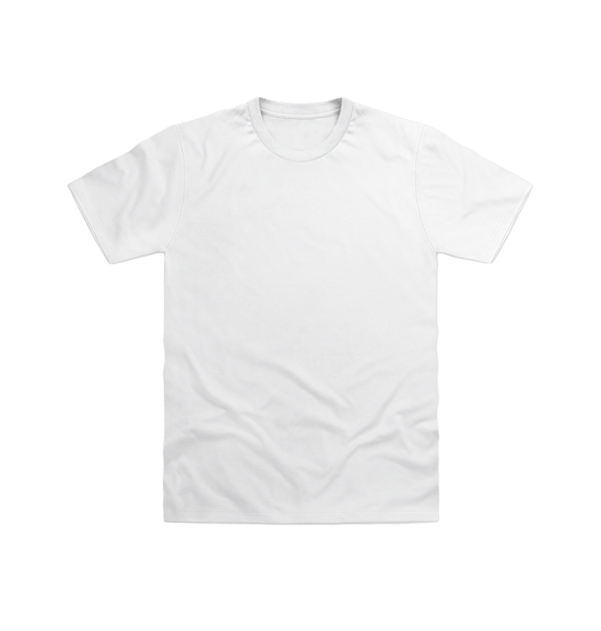 Pierce Archive Chamonix-Mont-Blanc Graphic T-Shirt White - Image 2