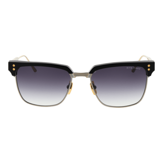 Dita Sunglasses DTS431-A-01 Firax - Image 2