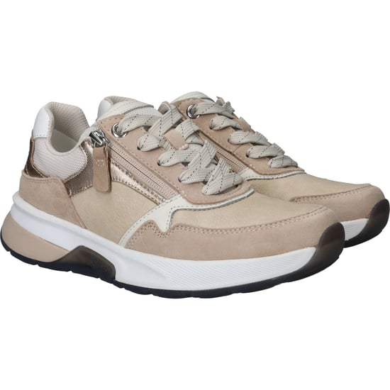 Gabor Rollingsoft Sneakers Dames - Image 2