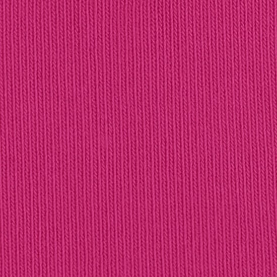 Burlington Sokken - Image 6