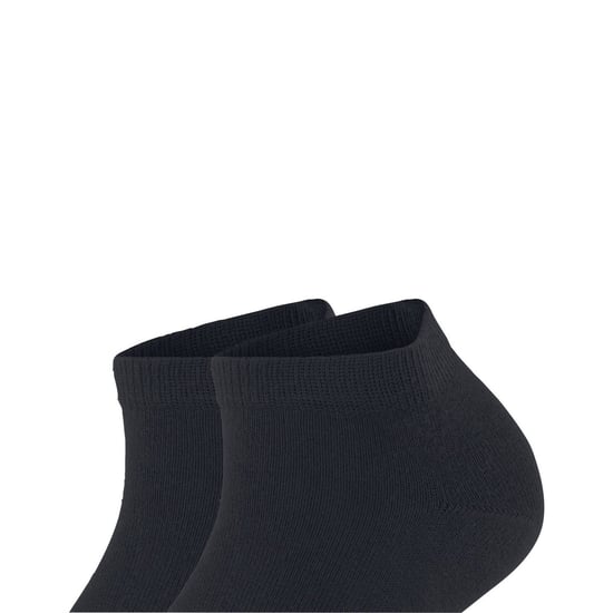 Falke Happy Dp Sn Socks - Image 4