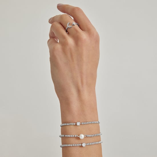 Armband Luxenter Nakuru 925 Sterling silver - Image 2