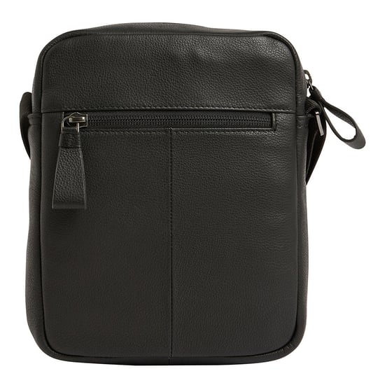 Oliver Sweeney Bodmin Black - Image 3