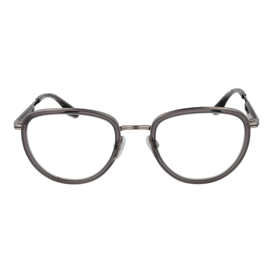 Trussardi Glasögonbåge TSM1005 T01 52 - Image 2