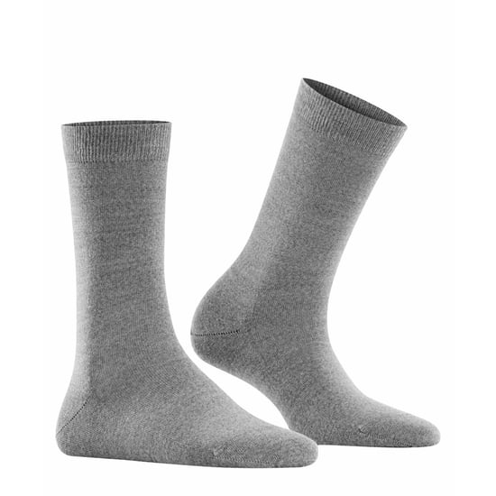 Falke Sokken - Image 4