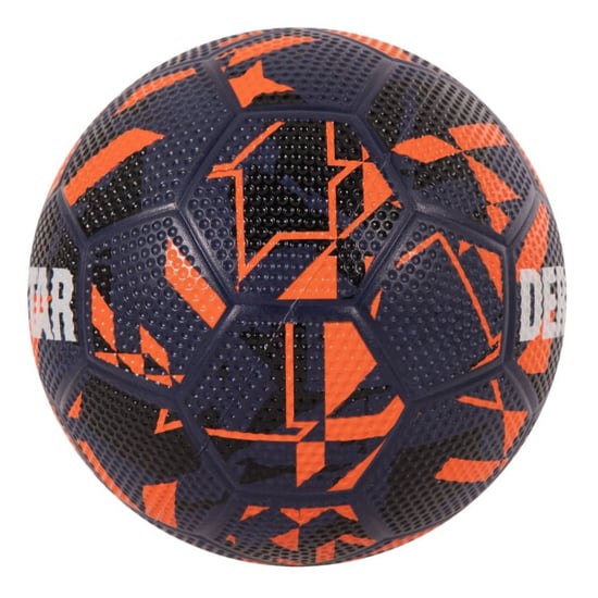 Derbystar Voetbal - Image 3