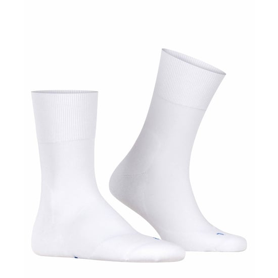 Falke Run So Socks - Image 2