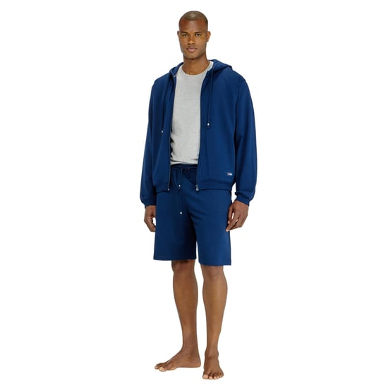 Diesel Korte Broek - Image 4