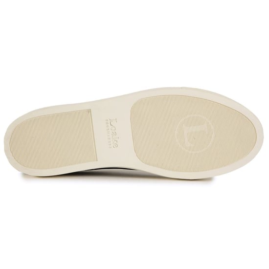 Loake Maylands Trainers - Image 4
